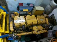Kapal pendaratan, tangki untuk dijual