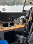 Kapal pandu untuk dijual