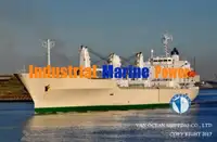 Kapal peti sejuk untuk dijual