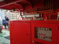 Kapal tunda untuk dijual