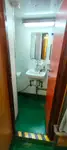 Kapal bekalan untuk dijual