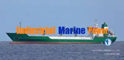 Kapal peti sejuk untuk dijual