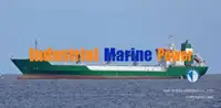 Kapal peti sejuk untuk dijual