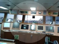 Kapal memancing untuk dijual