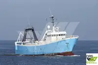 Kapal tinjauan untuk dijual
