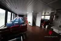 Kapal layar untuk dijual