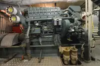 Bot tunda untuk jualan
