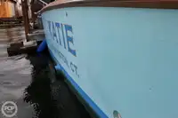 Kapal pemprosesan ikan untuk dijual
