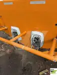 Kapal kerja untuk dijual
