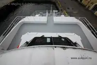 Kapal layar untuk dijual