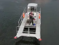 Kapal kontena untuk dijual