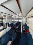 Kapal layar untuk dijual