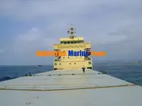 Kapal pengangkut pukal untuk dijual
