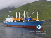 Kapal peti sejuk untuk dijual