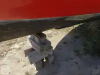 Kapal pemprosesan ikan untuk dijual