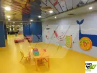 Ro-Ro ship untuk jualan