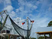 Kapal pukat untuk dijual