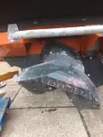 Kapal anak kapal untuk dijual