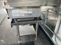 Kapal layar untuk dijual