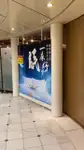 Kapal pelayaran untuk dijual
