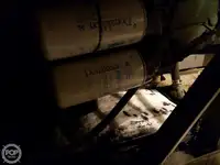 Kapal feri untuk dijual