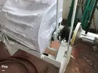 Kapal pukat untuk dijual