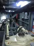 Kapal pelayaran untuk dijual