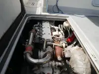 Kapal layar untuk dijual