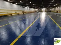 Ro-Ro ship untuk jualan