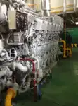 Kapal pengorek untuk dijual