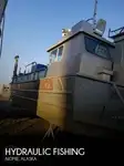 Kapal kontena untuk dijual