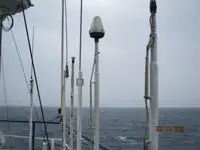Kapal peti sejuk untuk dijual