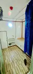 Kapal tunda untuk dijual
