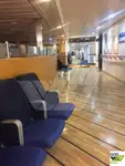 Ro-Ro ship untuk jualan