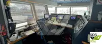Kapal Ro-Ro untuk dijual