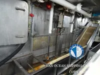 Kapal pukat untuk dijual