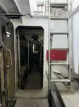 Kapal pandu untuk dijual