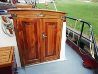 Kapal pengangkut pukal untuk dijual