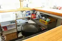 Kapal feri untuk dijual