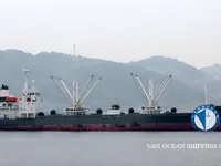 Kapal peti sejuk untuk dijual