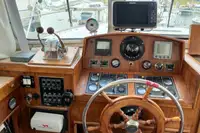 Kapal pukat untuk dijual