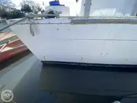 Kapal pukat untuk dijual