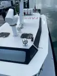 Kapal pandu untuk dijual