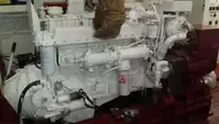 Kapal pengorek untuk dijual
