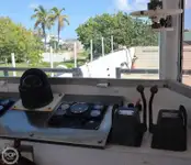 Kapal pendaratan, tangki untuk dijual