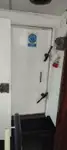 Kapal tunda untuk dijual