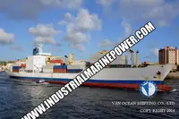 Kapal peti sejuk untuk dijual