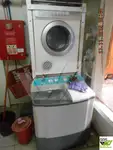Kapal bekalan untuk dijual