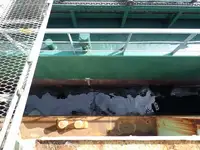 Pembawa pukal untuk jualan