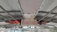 Kapal pelayaran untuk dijual